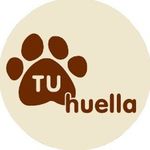 tuhuella_academy